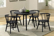 yate-5-pc-dining-table-set