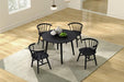 yate-5-pc-dining-table-set