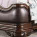 arcturus-brown-cherry-eking-bed