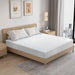 artemisia-12-memory-foam-mattress-white