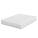 artemisia-12-memory-foam-mattress-white