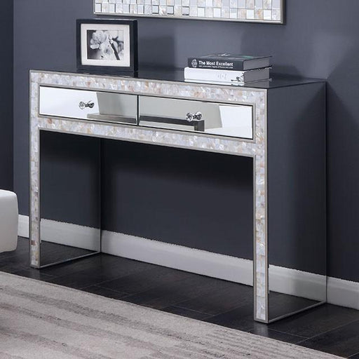 elior-dressing-table