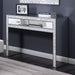elior-dressing-table