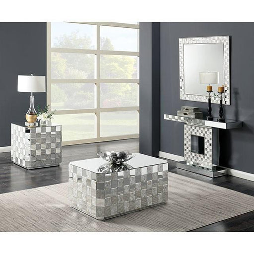 elior-dressing-table