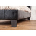 velen-black-calking-eking-full-twin-bed-black-white