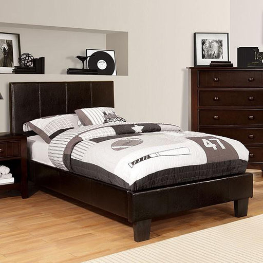winn-park-bed-espresso-white-grey-velvet