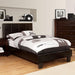 winn-park-bed-espresso-white-grey-velvet