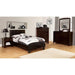 winn-park-bed-espresso-white-grey-velvet