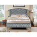 alzir-gray-black-queen-eking-bed