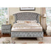 alzir-gray-black-queen-eking-bed