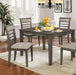 taylah-5-7-piece-dining-table-set