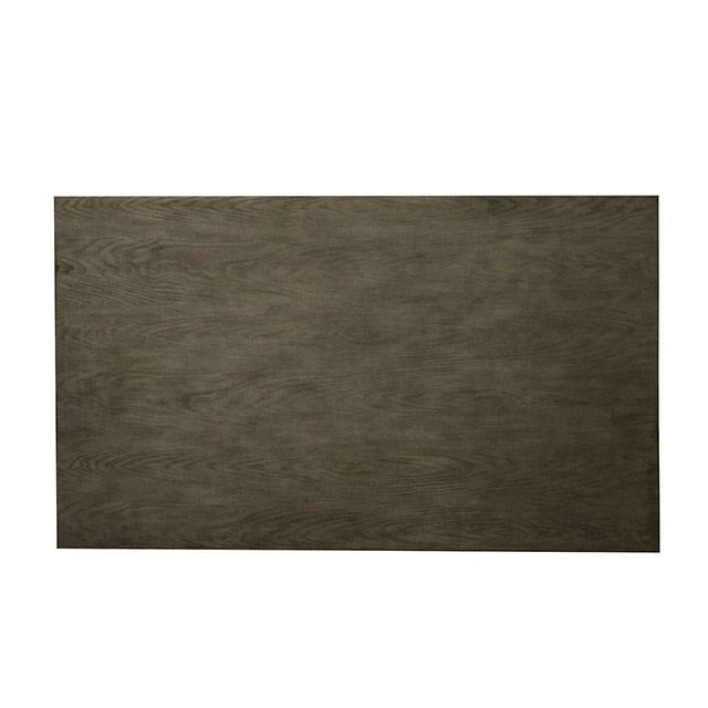 Taylah 5 & 7 Piece Dining Table Set