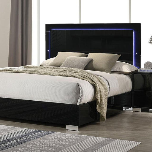 sinistra-bed-bk