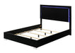 sinistra-queen-bedroom-set