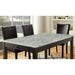 abia-dining-table