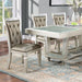 adelina-dining-table-set