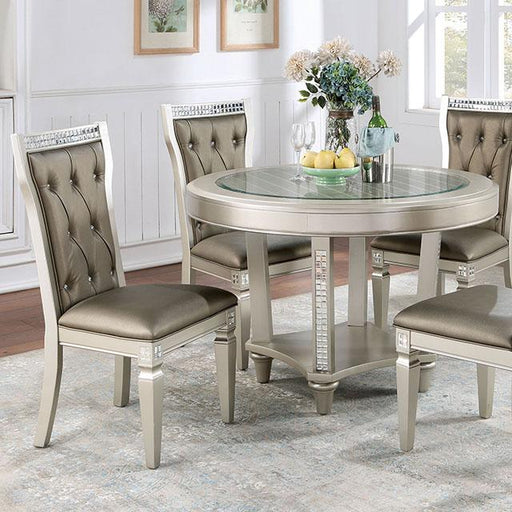 adelina-dining-table-set