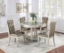 adelina-dining-table-set