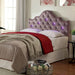 aldebaran-king-twin-headboard