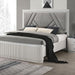 aldgate-queen-bedroom-set