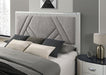 aldgate-queen-bedroom-set