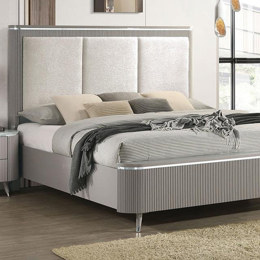 aldridge-queen-bedroom-set
