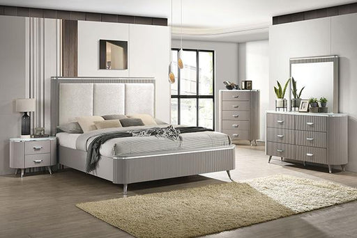 aldridge-queen-bedroom-set
