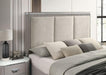 aldridge-queen-bedroom-set