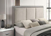 aldridge-queen-eking-bed