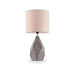 zoe-silver-table-lamp