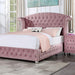 zohar-queen-twin-bed-black-grey-pink