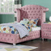 zohar-queen-twin-bed-black-grey-pink