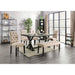 alfred-dining-table-set