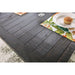 alfred-dining-table-set