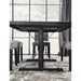 alfred-dining-table-set