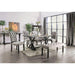 alfred-dining-table-set