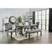 alfred-dining-table-set