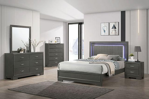 alison-queen-bedroom-set