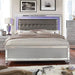 brachium-bed-silver-white