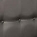 brachium-queen-bedroom-set-silver
