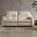 altamura-power-loveseat-gray-beige