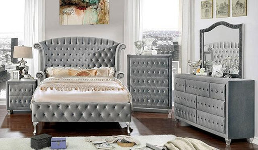 alzir-4-5-pc-queen-bedroom-set