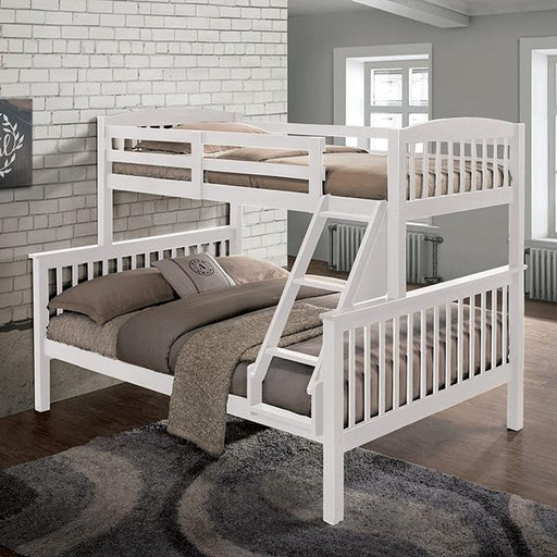 brookings-twin-full-bunk-bed-white-brown-grey