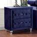 alzire-black-blue-night-stand