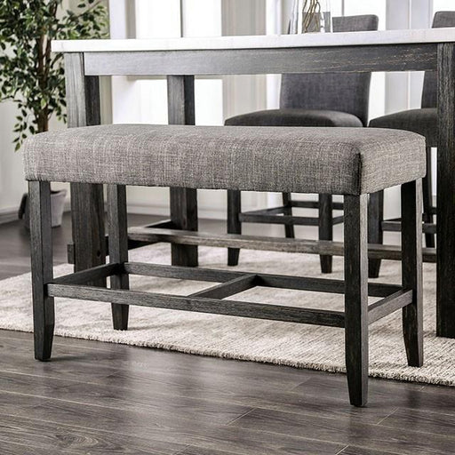 brule-counter-height-bench-gray