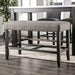 brule-counter-height-bench-gray