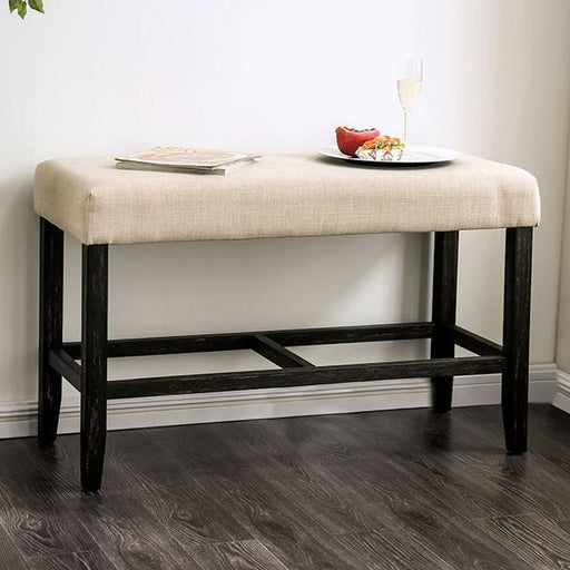 brule-counter-height-bench-ivory