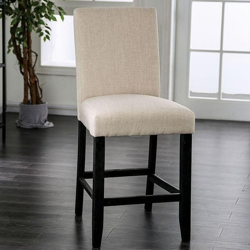 brule-counter-heightt-side-chair-ivory