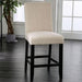 brule-counter-heightt-side-chair-ivory