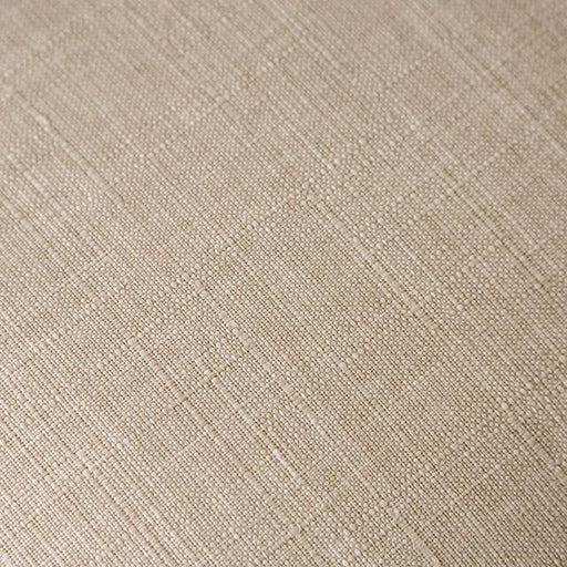 brule-counter-heightt-side-chair-ivory